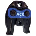 R00219RPC